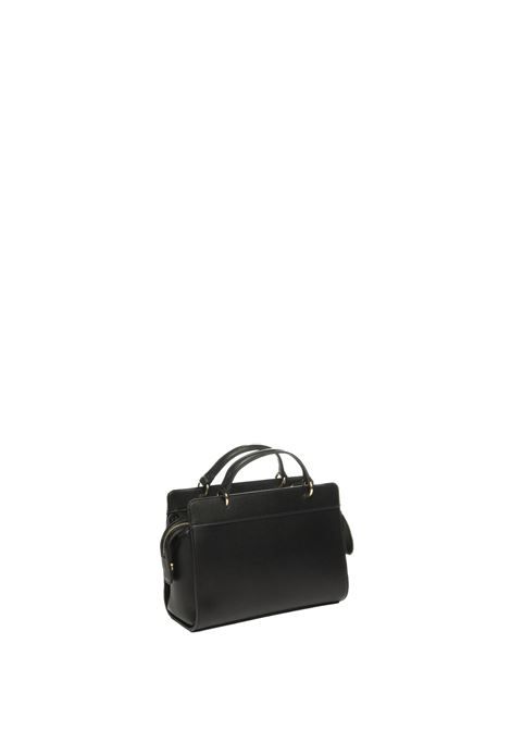  ARMANI EXCHANGE | XW001554AF17117-UC001
